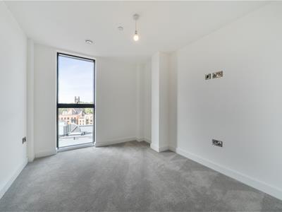 Picture 20